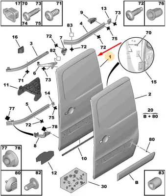 psa-9831169780-surgulu-kapi