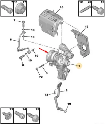 psa-9836081180-turbo-sarj