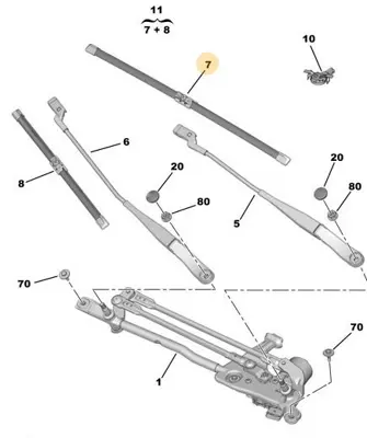 psa-1610672580-sol-on-silecek-supurgesi