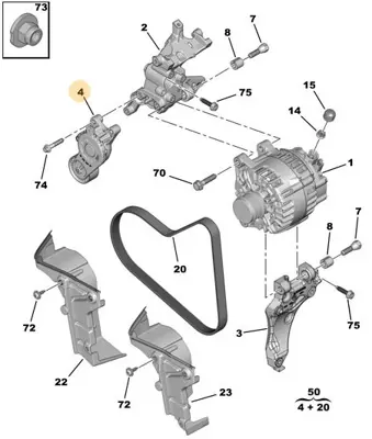 psa-1611503780-alternator-gergi-makarasi