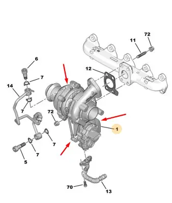 psa-9835855380-turbo-15-dv5rc