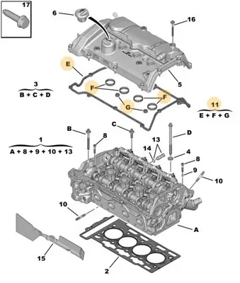 psa-0249g9-kulbutor-kapak-contasi