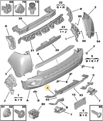 psa-98259671xt-arkatamponbandi