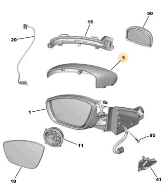 psa-982620551t-sol-ayna-kapagi