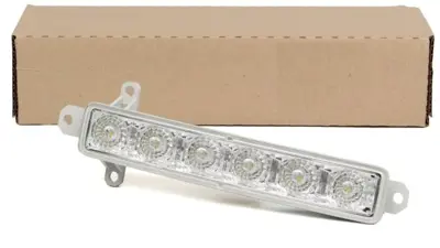 psa-9677409380-led-gunduz-fari-tepe