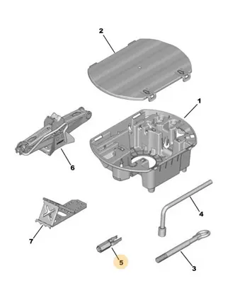 psa-676305-bijon-kapak-cikartma