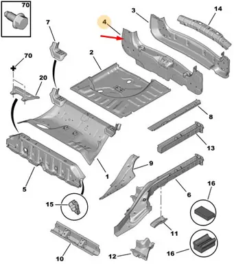 psa-7243gp-arka-panel-ic-saci