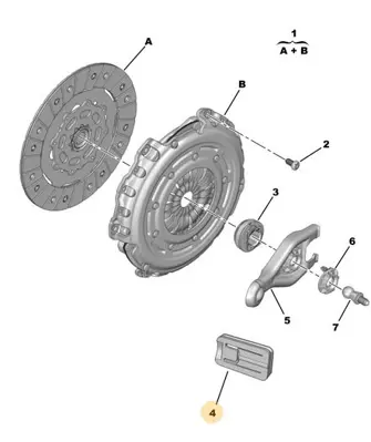 psa-9674967080-debriyaj-catal-korugu