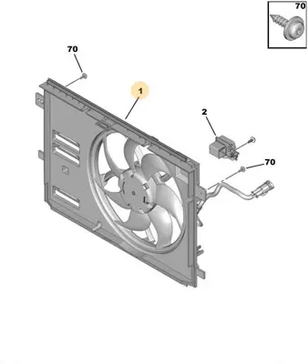 psa-9832930080-fan-motoru