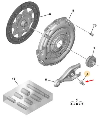 psa-212052-debriyaj-catal-pimi