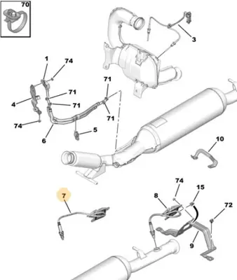 psa-9817308880-sensor