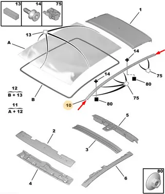 psa-8320n2-sag-tavan-citasi