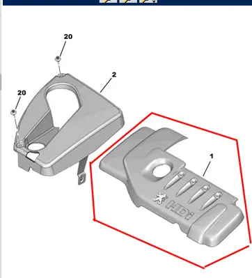 psa-013749-motor-ust-bakaliti