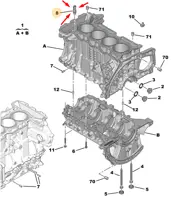 psa-023533-motor-blok-klape