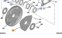 psa-053575-volant-merkezleme-saci