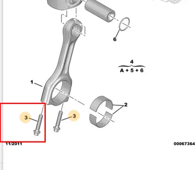 psa-060759-piston-kol-civatasi