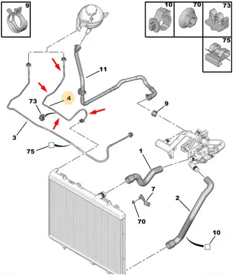 psa-1323at-yedeksudepohortumu