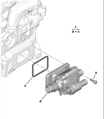 psa-1336v6-thermostat-kapagi