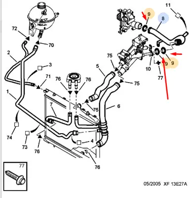 psa-134055-conta