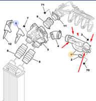 psa-144061-turbo-hava-kutusu