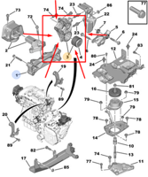 psa-1807je-motor-kulagi