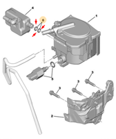 psa-190437-mazot-filtre-oring-contas