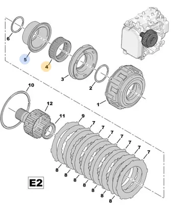 psa-231517-otomsanzkelepcesi