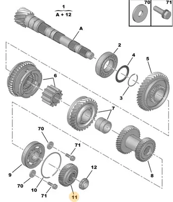 psa-233841-disli