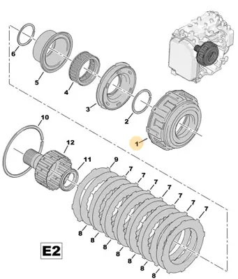 psa-234972-otomatik-sanzuman-ic-tasi