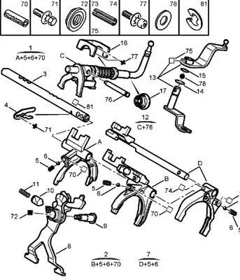 psa-255360-1-2-vites-catali