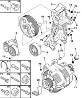 psa-575160-alternator-gergi-bilya