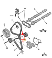 psa-6936e1-somun