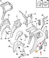 psa-8529fz-arka-camurluk-havalandir