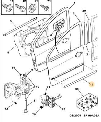 psa-8545w0-sol-on-kapi-citasi-5p