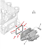 psa-1623125880-termostat-govde-contasi