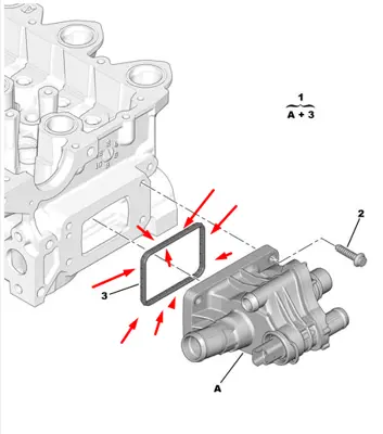 psa-1623125880-termostat-govde-contasi