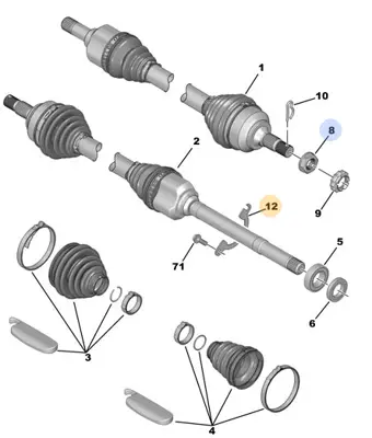 psa-9808941980-aks-ara-destek-plaka