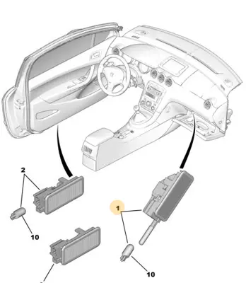 psa-6362n7-torpido-lambasi