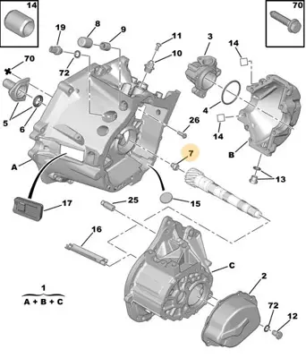 psa-221146-burc