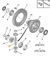 psa-310857-istavroz-dismili