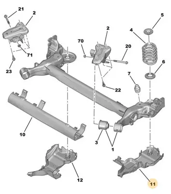 psa-514625-arka-travers-alt-kapak