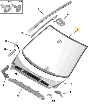 psa-1610053180-cam-on