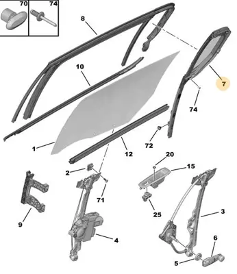 psa-9801697580-sol-arka-kelebek-cami