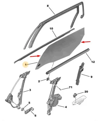 psa-9801011280-arka-kapi-cami