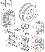 psa-1617292980-nec-rep-etrier