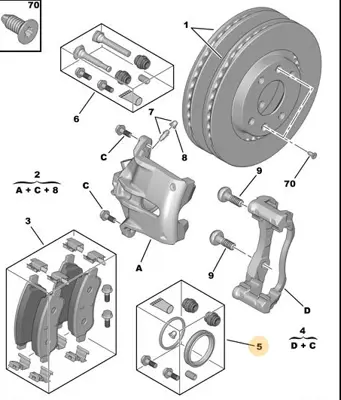 psa-1617292980-nec-rep-etrier