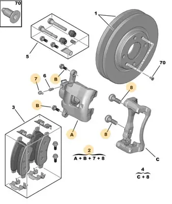 psa-1608690980-sag-on-fren-silindiri