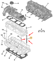 gm-20557-civata