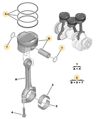 gm-orijinal-1610815680-piston-segman