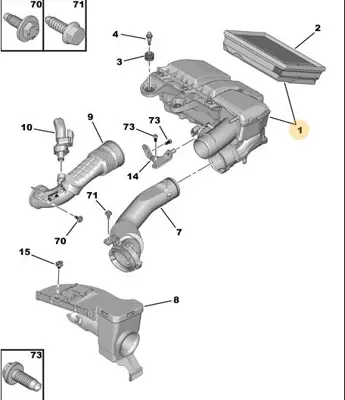 gm-orijinal-9828002080-hava-filtre-kutusu